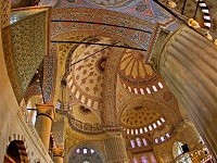 Rincian Hukum Meninggalkan Shalat